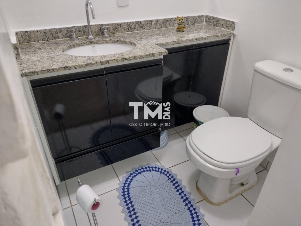 Apartamento à venda com 2 quartos, 76m² - Foto 106