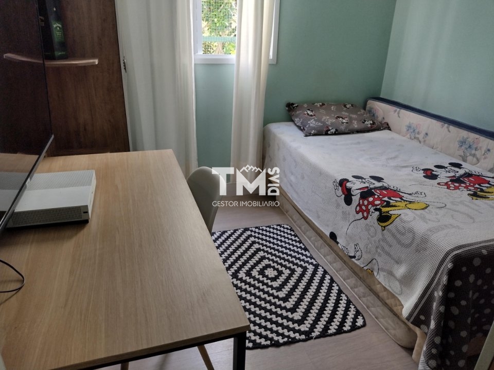 Apartamento à venda com 2 quartos, 76m² - Foto 92