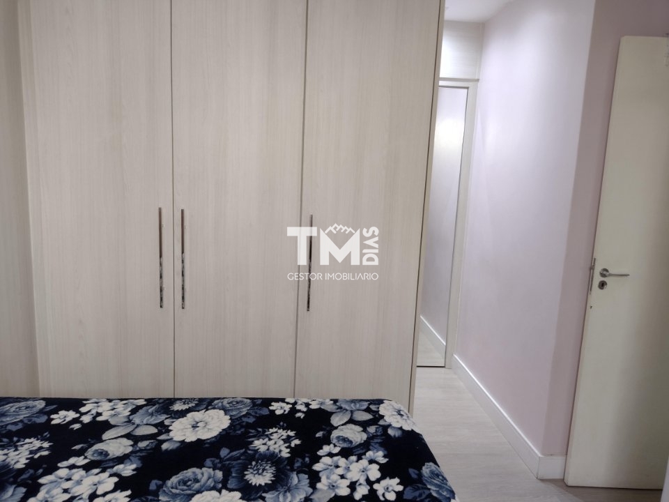 Apartamento à venda com 2 quartos, 76m² - Foto 131