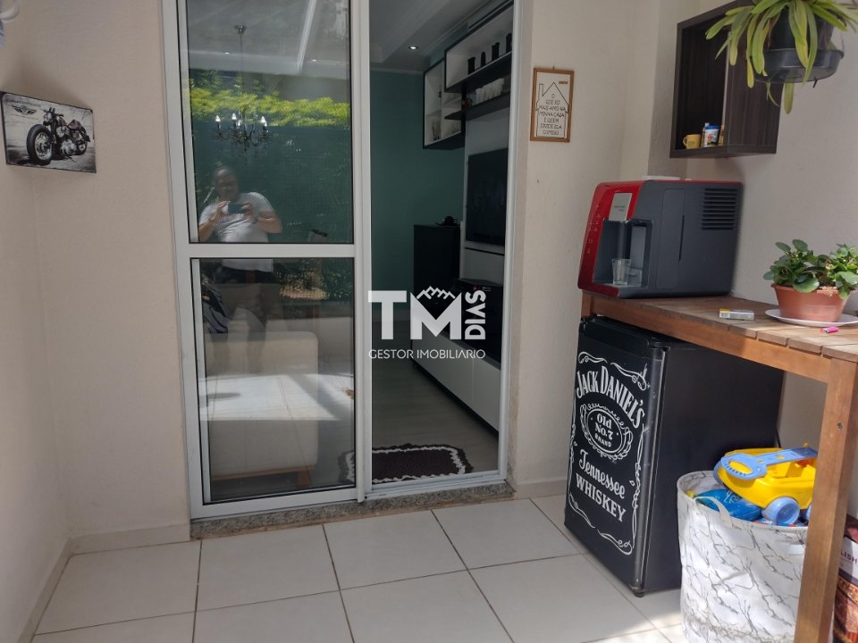 Apartamento à venda com 2 quartos, 76m² - Foto 67