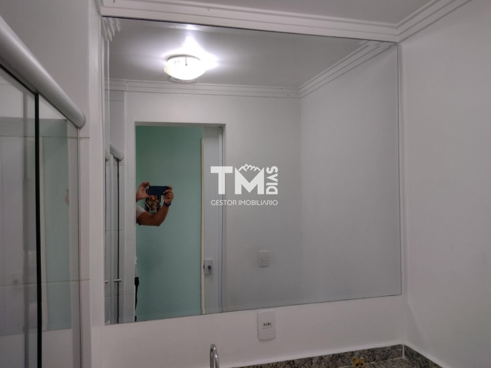 Apartamento à venda com 2 quartos, 76m² - Foto 103