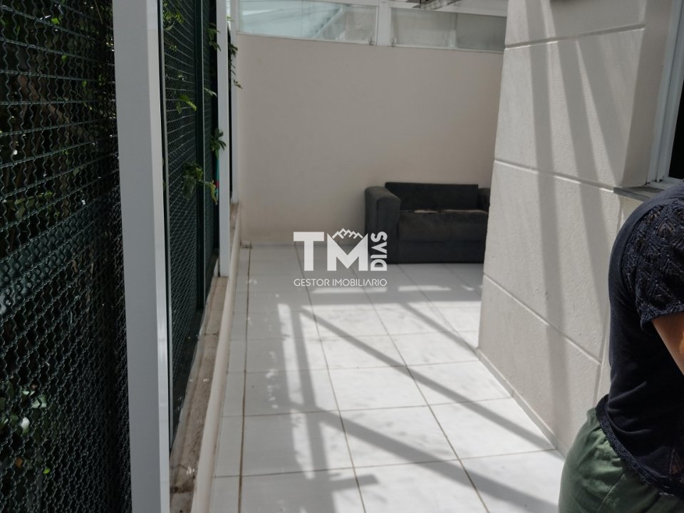 Apartamento à venda com 2 quartos, 76m² - Foto 68