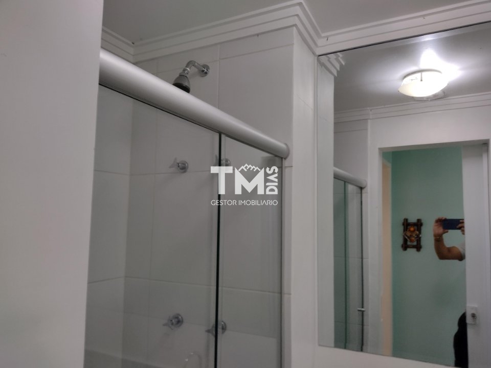 Apartamento à venda com 2 quartos, 76m² - Foto 108