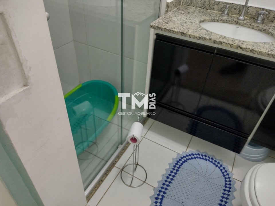 Apartamento à venda com 2 quartos, 76m² - Foto 110