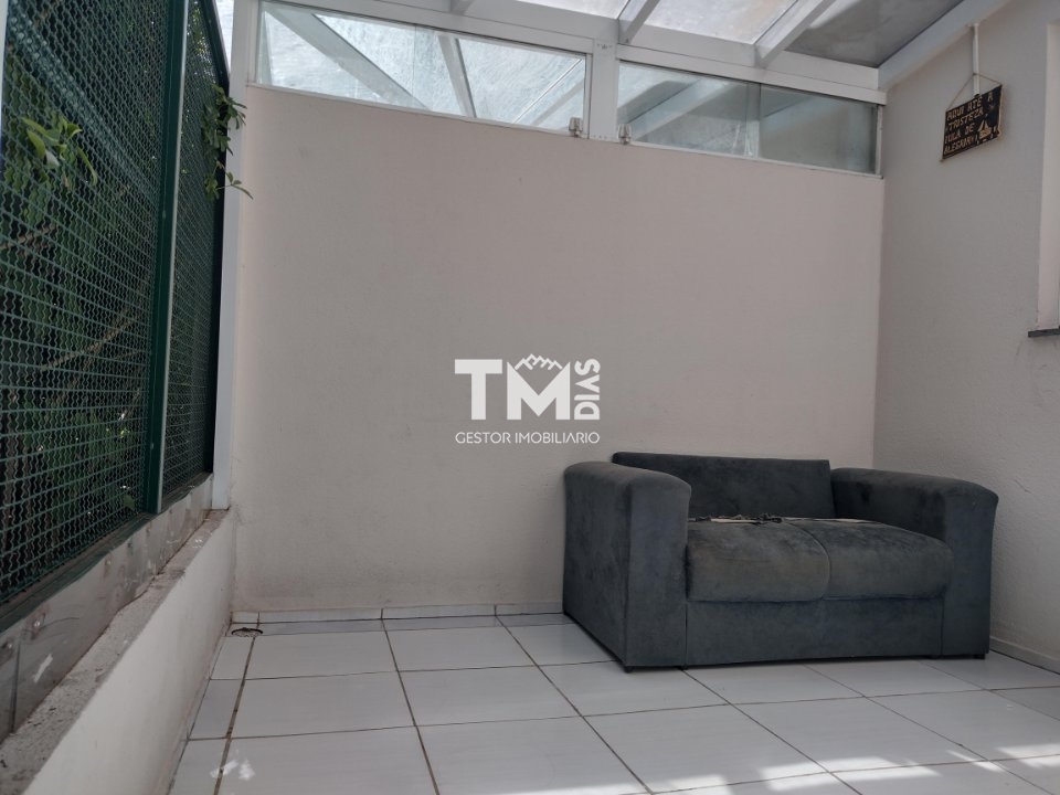 Apartamento à venda com 2 quartos, 76m² - Foto 75