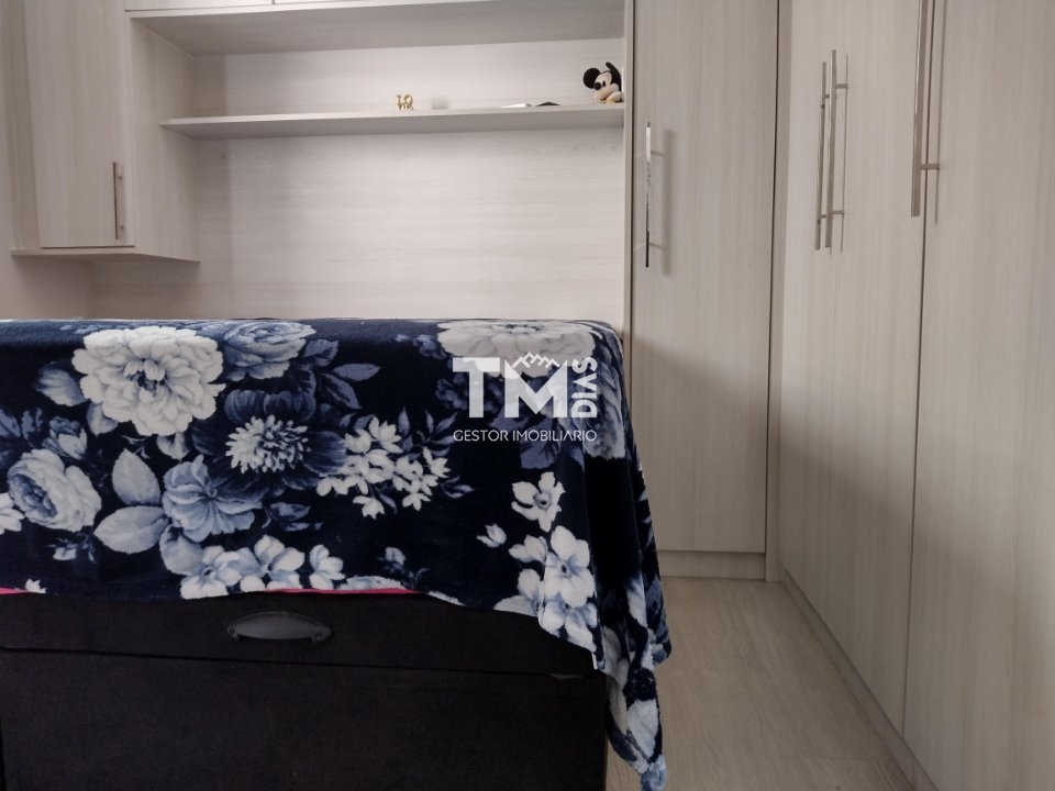 Apartamento à venda com 2 quartos, 76m² - Foto 118