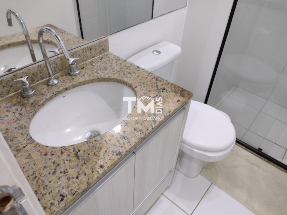 Apartamento à venda com 2 quartos, 76m² - Foto 145