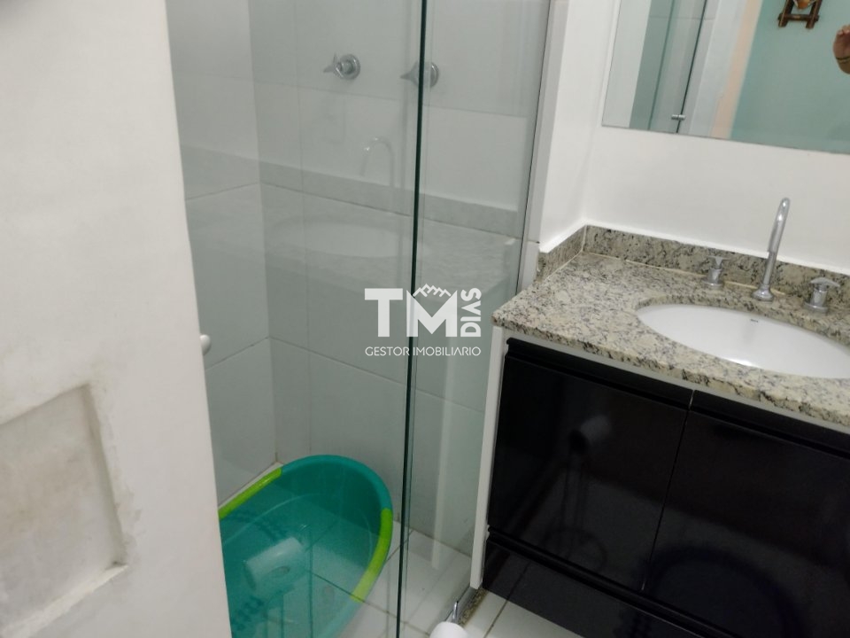 Apartamento à venda com 2 quartos, 76m² - Foto 109