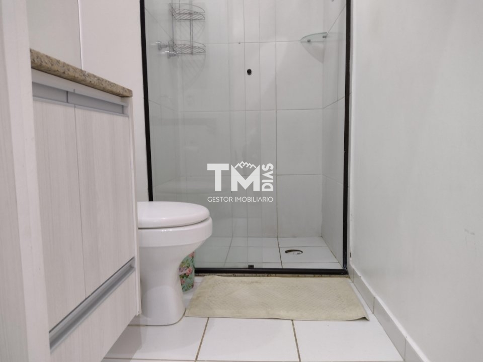 Apartamento à venda com 2 quartos, 76m² - Foto 141