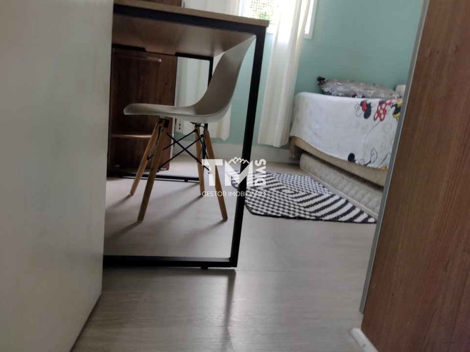 Apartamento à venda com 2 quartos, 76m² - Foto 89