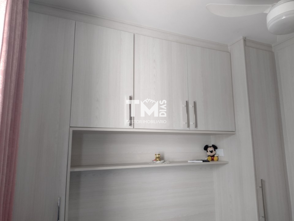 Apartamento à venda com 2 quartos, 76m² - Foto 124