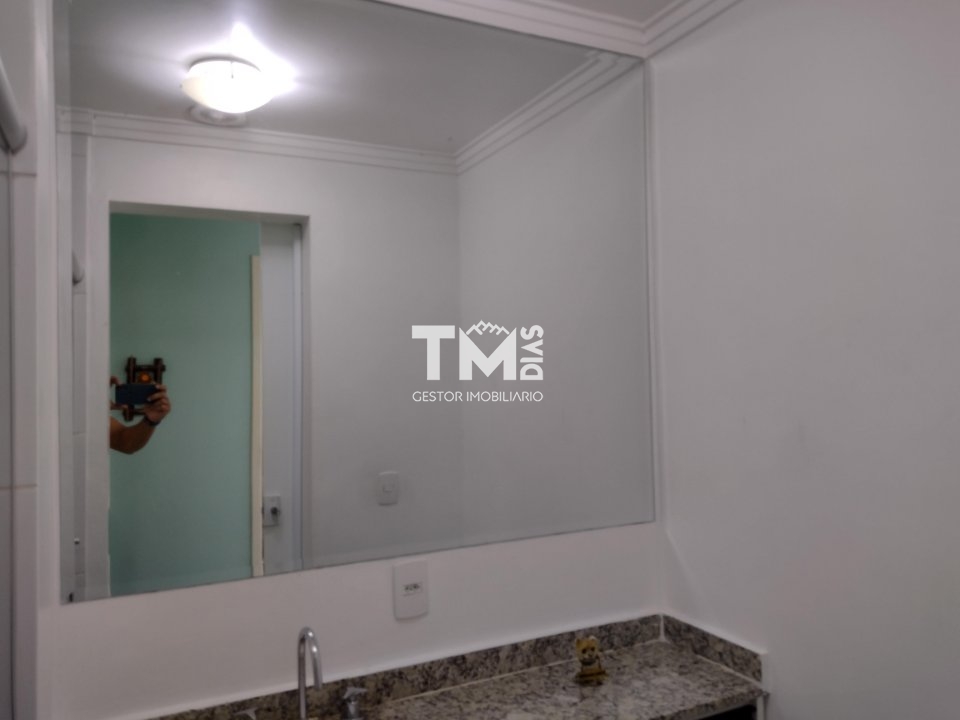 Apartamento à venda com 2 quartos, 76m² - Foto 104