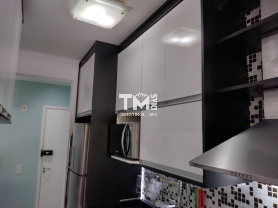 Apartamento à venda com 2 quartos, 76m² - Foto 24