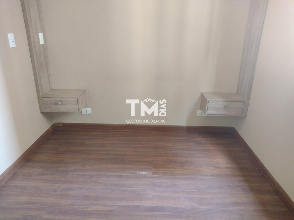 Apartamento à venda com 3 quartos, 61m² - Foto 96