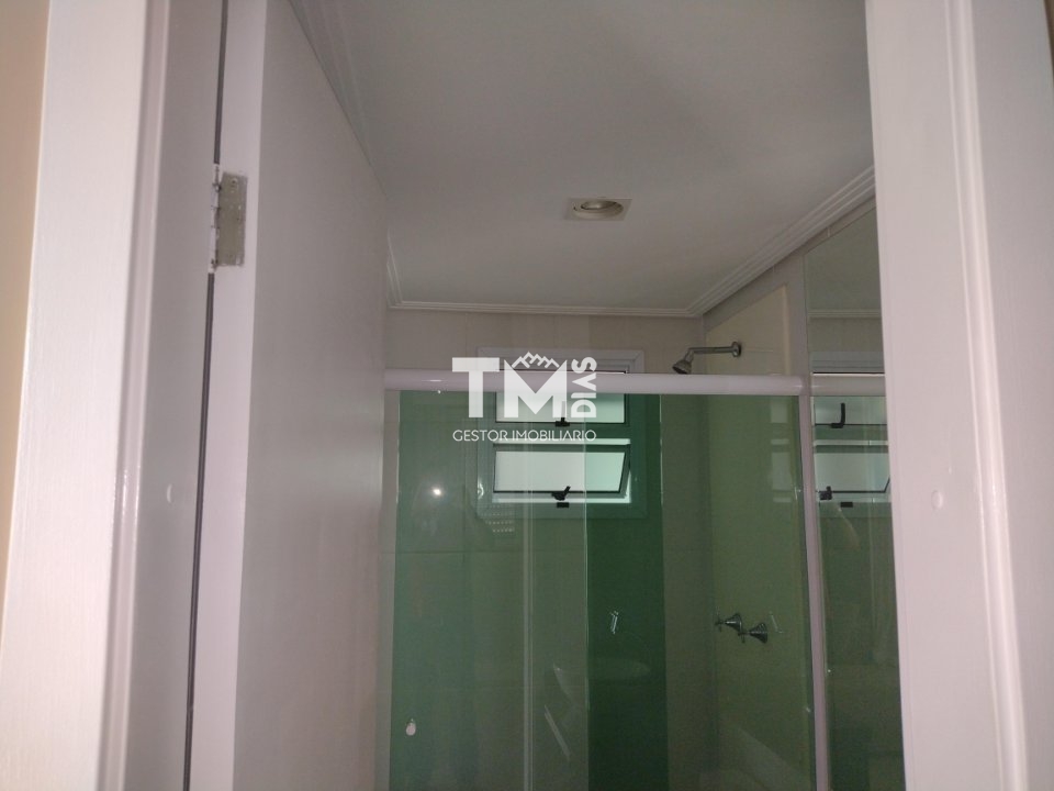 Apartamento à venda com 3 quartos, 61m² - Foto 53