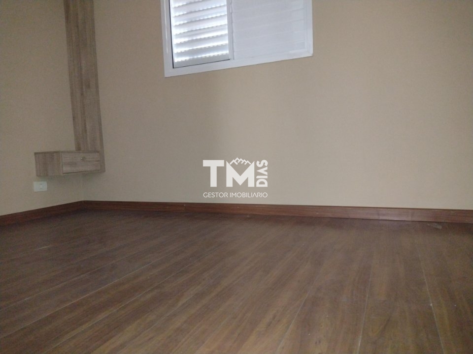 Apartamento à venda com 3 quartos, 61m² - Foto 94