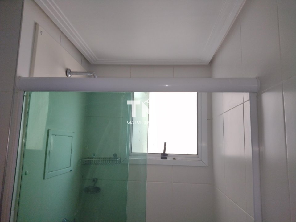 Apartamento à venda com 3 quartos, 61m² - Foto 106