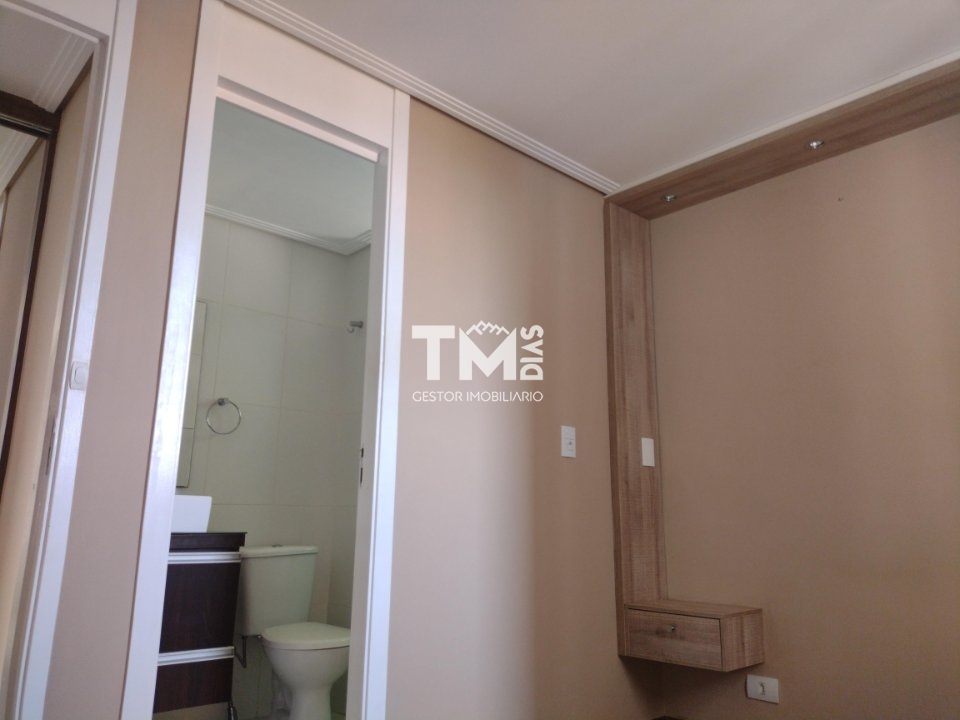 Apartamento à venda com 3 quartos, 61m² - Foto 99