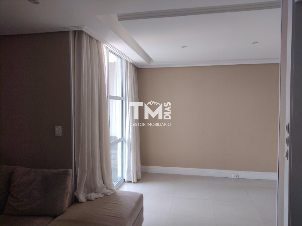 Apartamento à venda com 3 quartos, 61m² - Foto 51