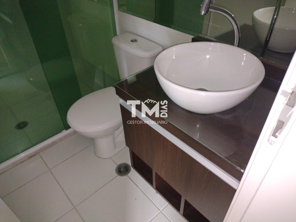 Apartamento à venda com 3 quartos, 61m² - Foto 57