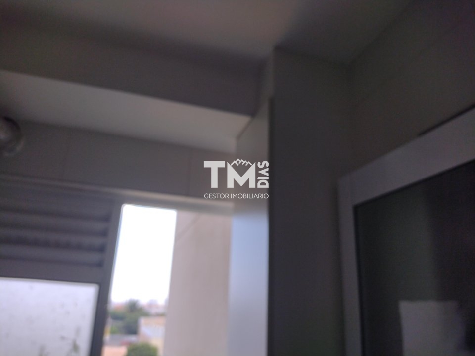 Apartamento à venda com 3 quartos, 61m² - Foto 15