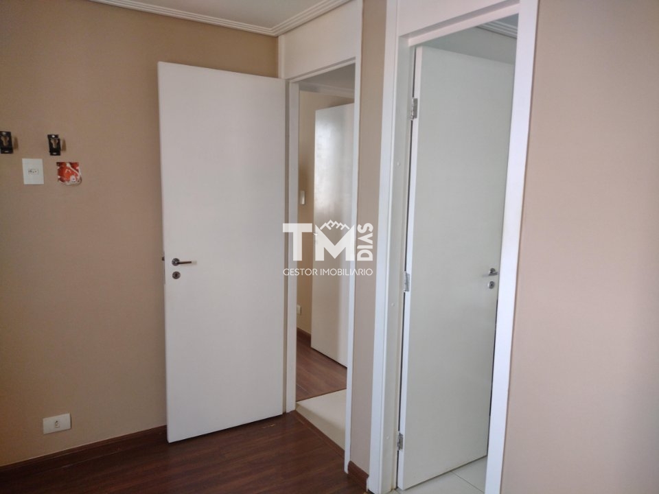 Apartamento à venda com 3 quartos, 61m² - Foto 110