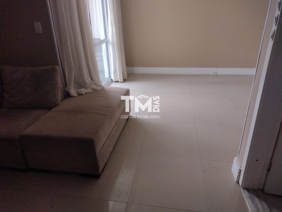 Apartamento à venda com 3 quartos, 61m² - Foto 52