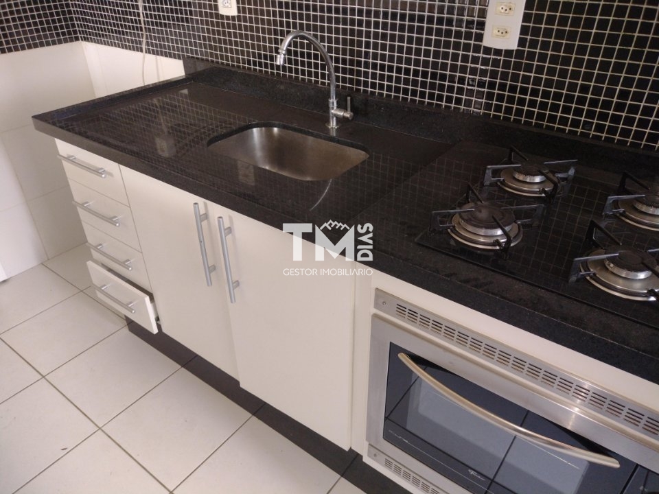 Apartamento à venda com 3 quartos, 61m² - Foto 23