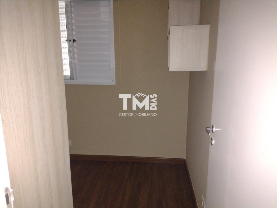 Apartamento à venda com 3 quartos, 61m² - Foto 68