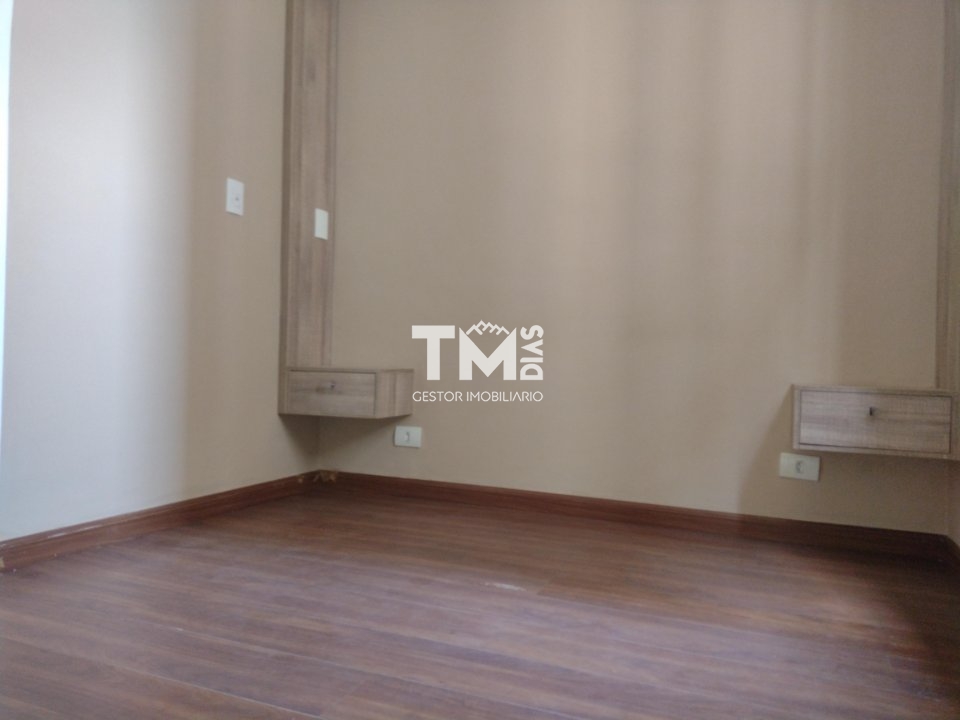 Apartamento à venda com 3 quartos, 61m² - Foto 97