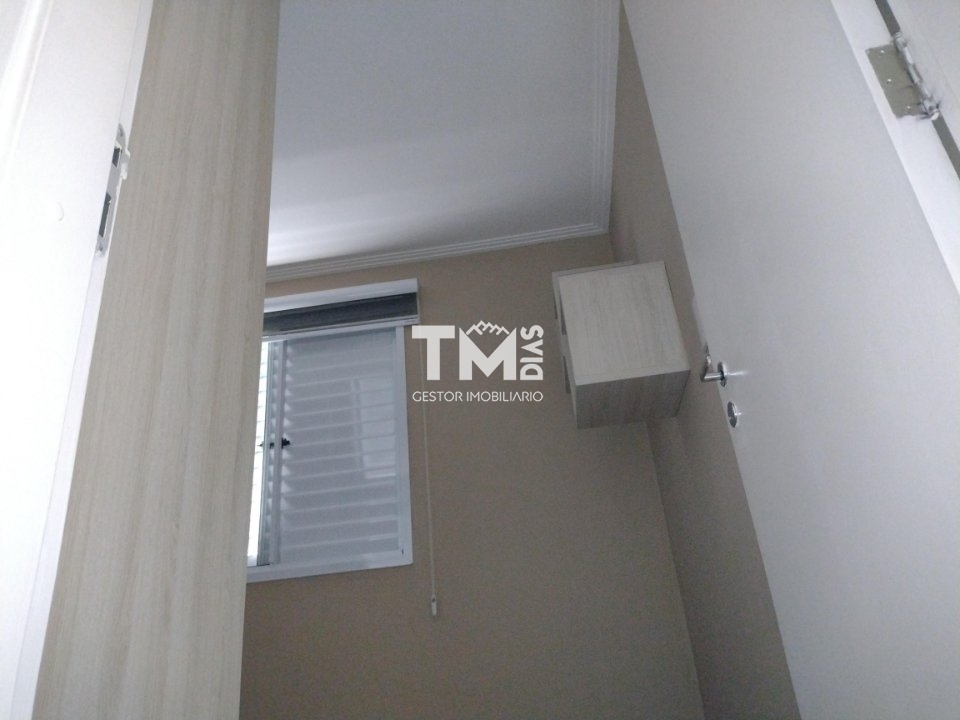 Apartamento à venda com 3 quartos, 61m² - Foto 70