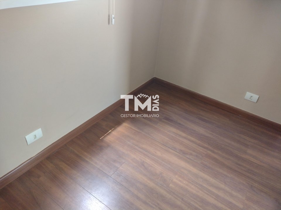 Apartamento à venda com 3 quartos, 61m² - Foto 90