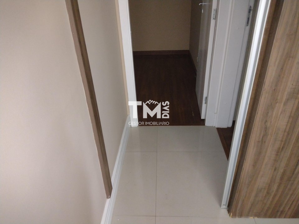 Apartamento à venda com 3 quartos, 61m² - Foto 63