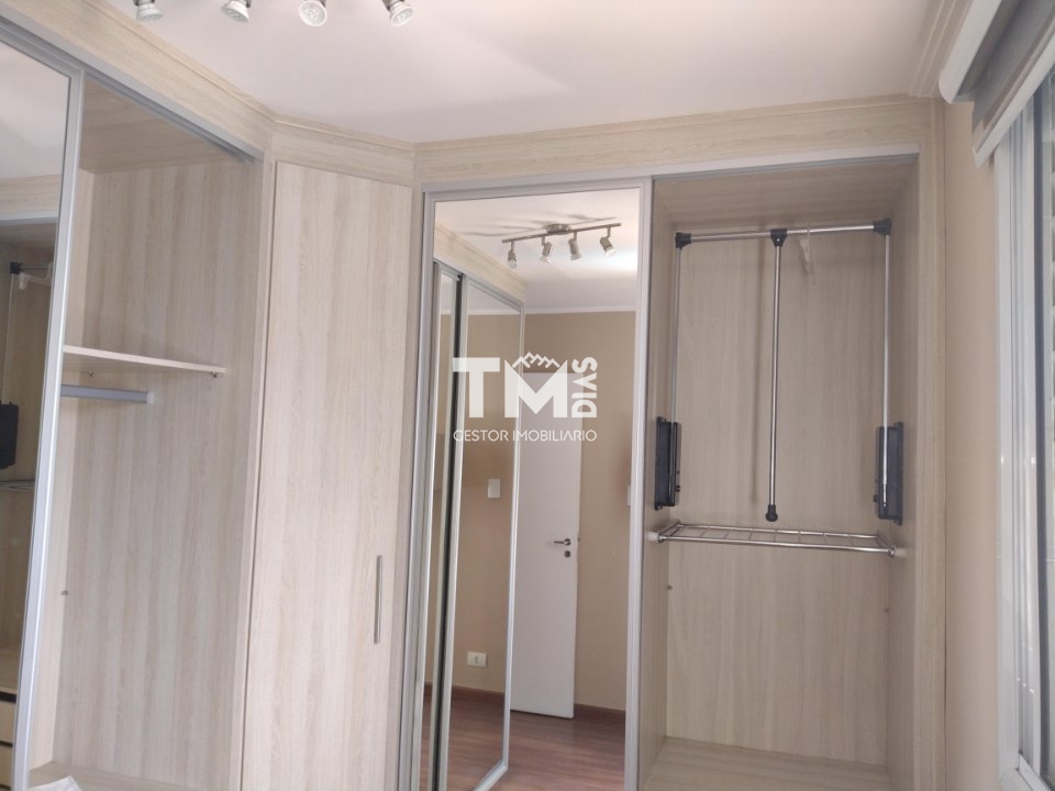 Apartamento à venda com 3 quartos, 61m² - Foto 77