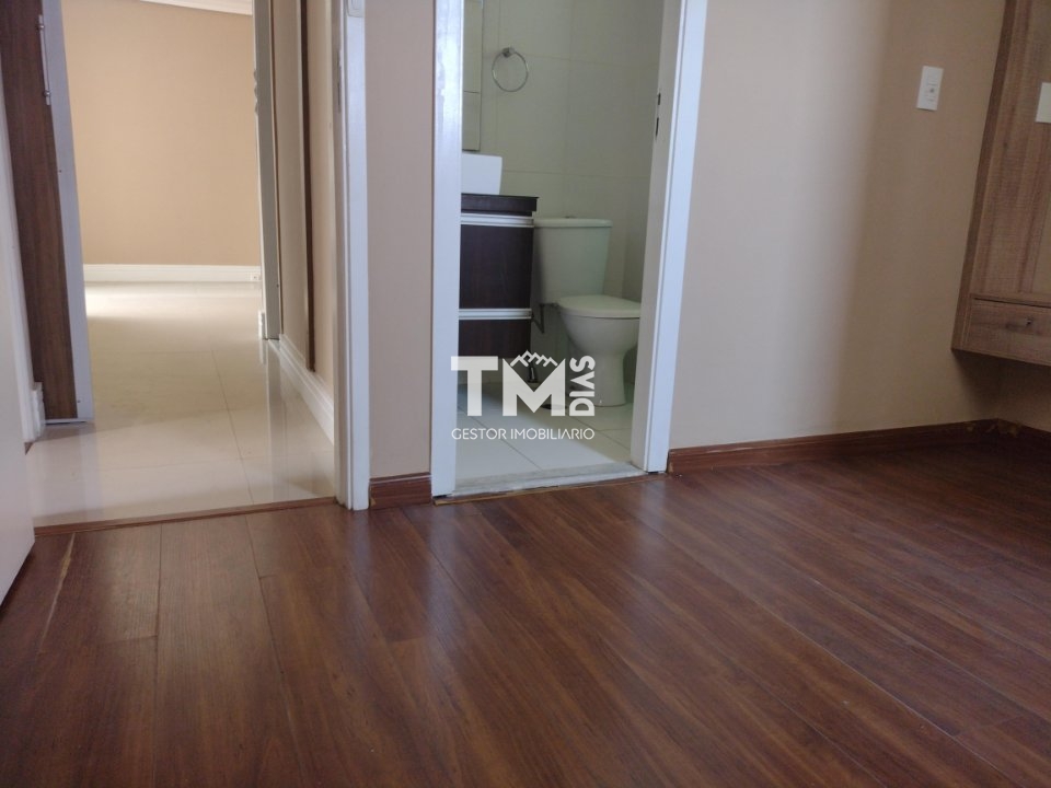 Apartamento à venda com 3 quartos, 61m² - Foto 100