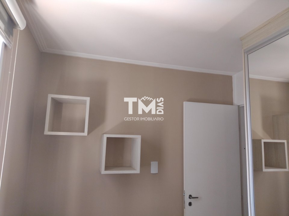 Apartamento à venda com 3 quartos, 61m² - Foto 85