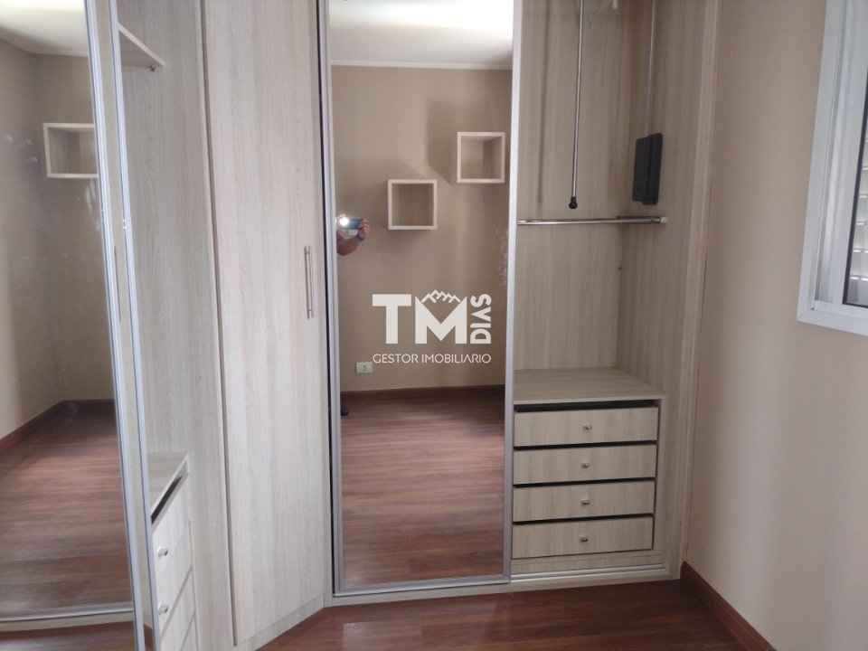 Apartamento à venda com 3 quartos, 61m² - Foto 76