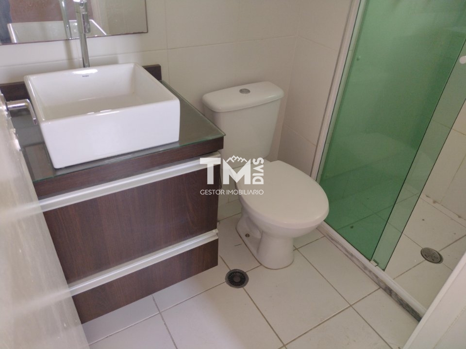 Apartamento à venda com 3 quartos, 61m² - Foto 105