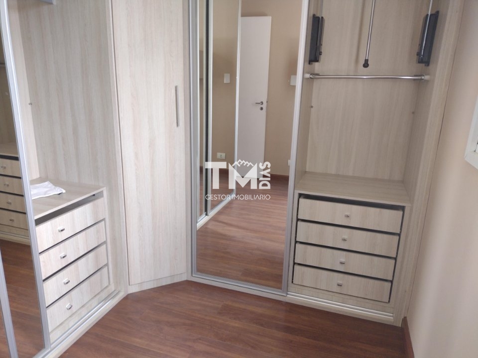 Apartamento à venda com 3 quartos, 61m² - Foto 78