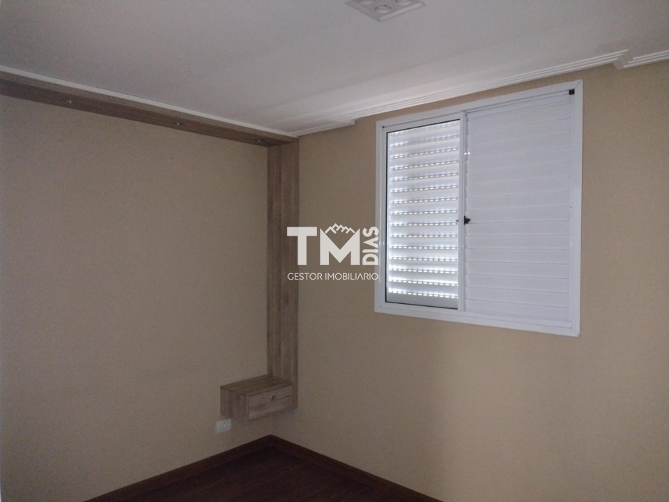 Apartamento à venda com 3 quartos, 61m² - Foto 93