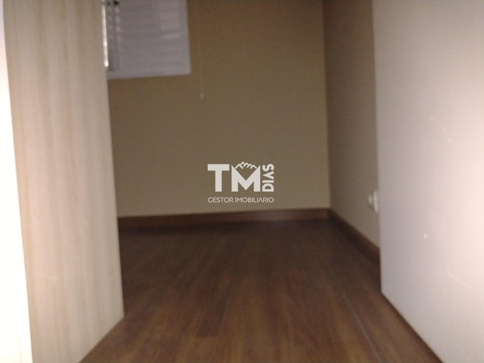 Apartamento à venda com 3 quartos, 61m² - Foto 69