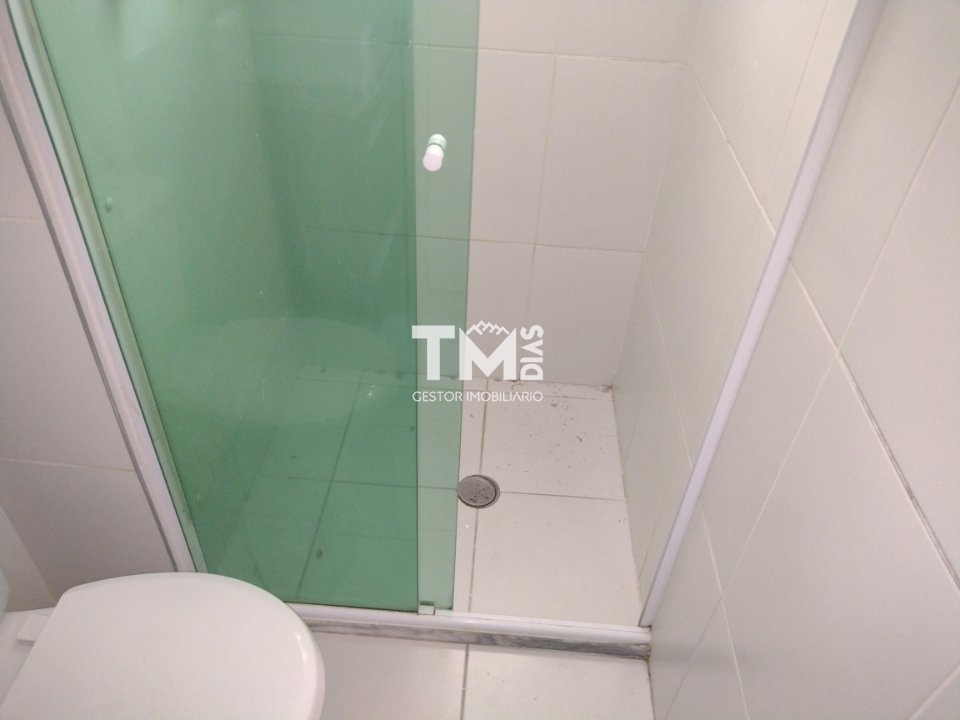 Apartamento à venda com 3 quartos, 61m² - Foto 107