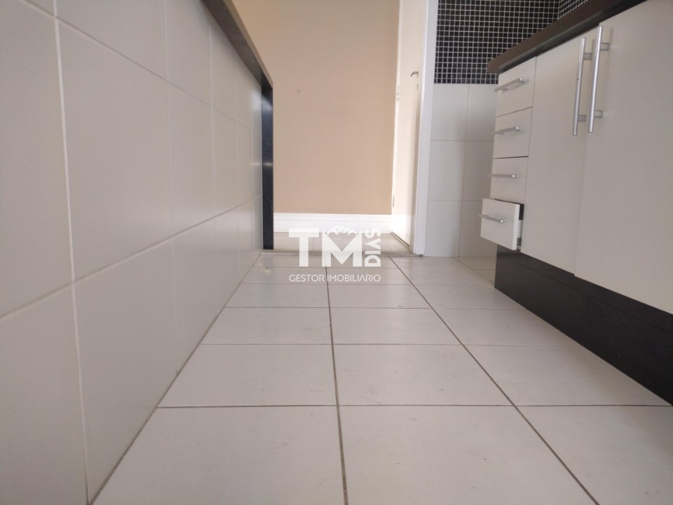 Apartamento à venda com 3 quartos, 61m² - Foto 24