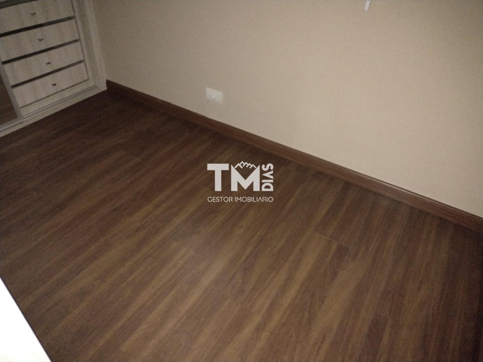 Apartamento à venda com 3 quartos, 61m² - Foto 73