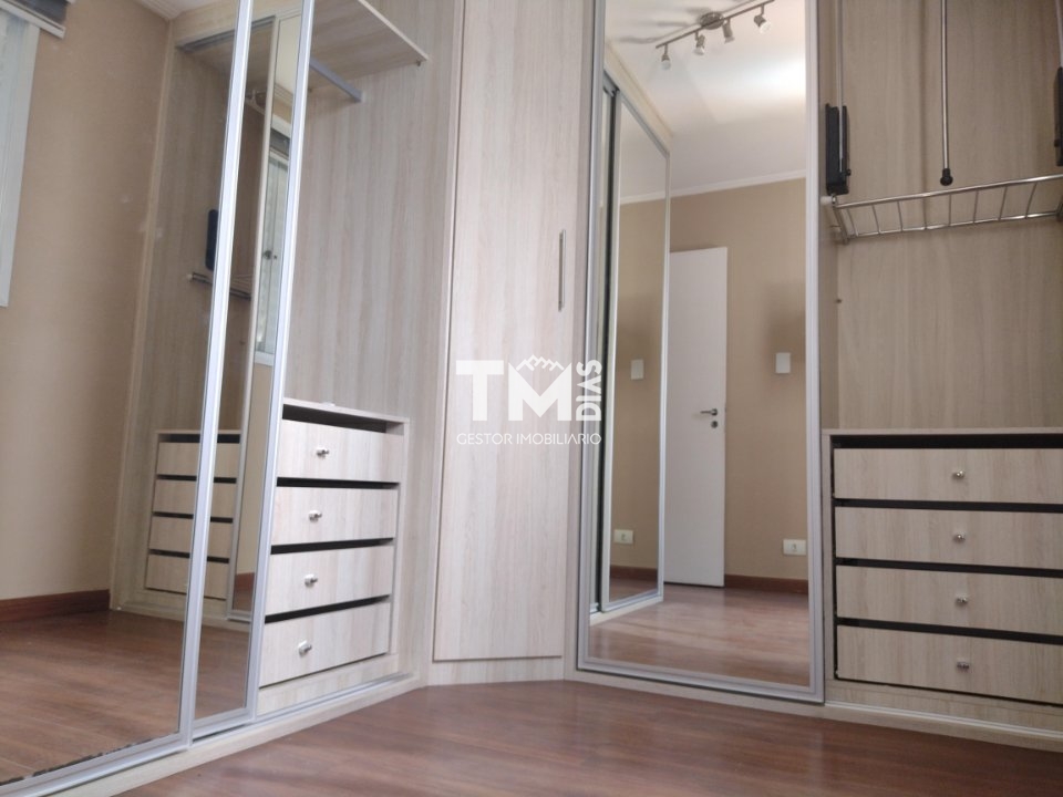 Apartamento à venda com 3 quartos, 61m² - Foto 80