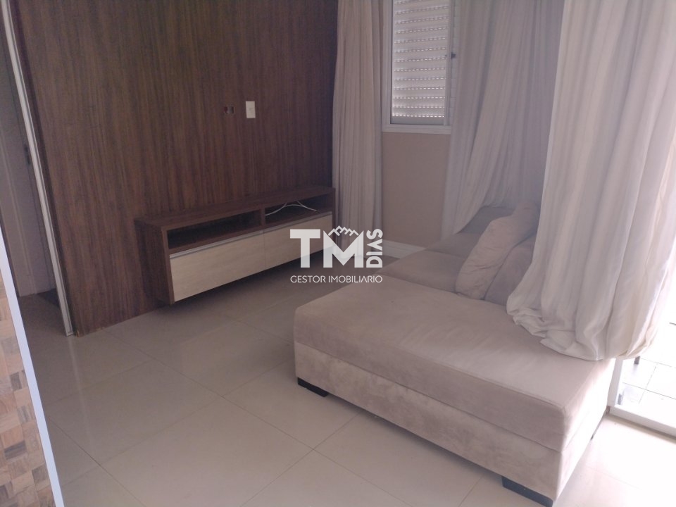 Apartamento à venda com 3 quartos, 61m² - Foto 44