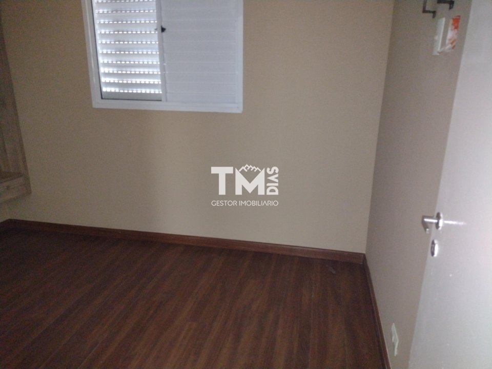 Apartamento à venda com 3 quartos, 61m² - Foto 92