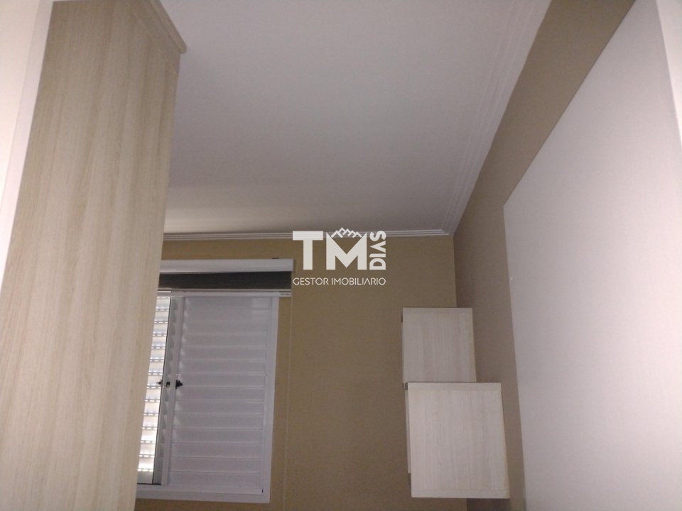 Apartamento à venda com 3 quartos, 61m² - Foto 67