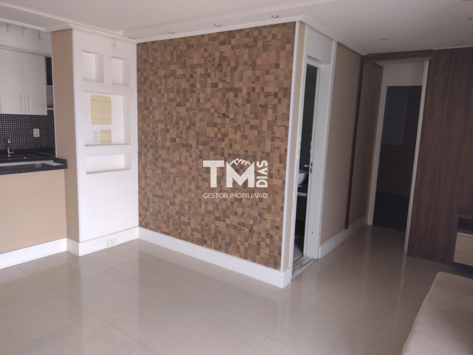 Apartamento à venda com 3 quartos, 61m² - Foto 41