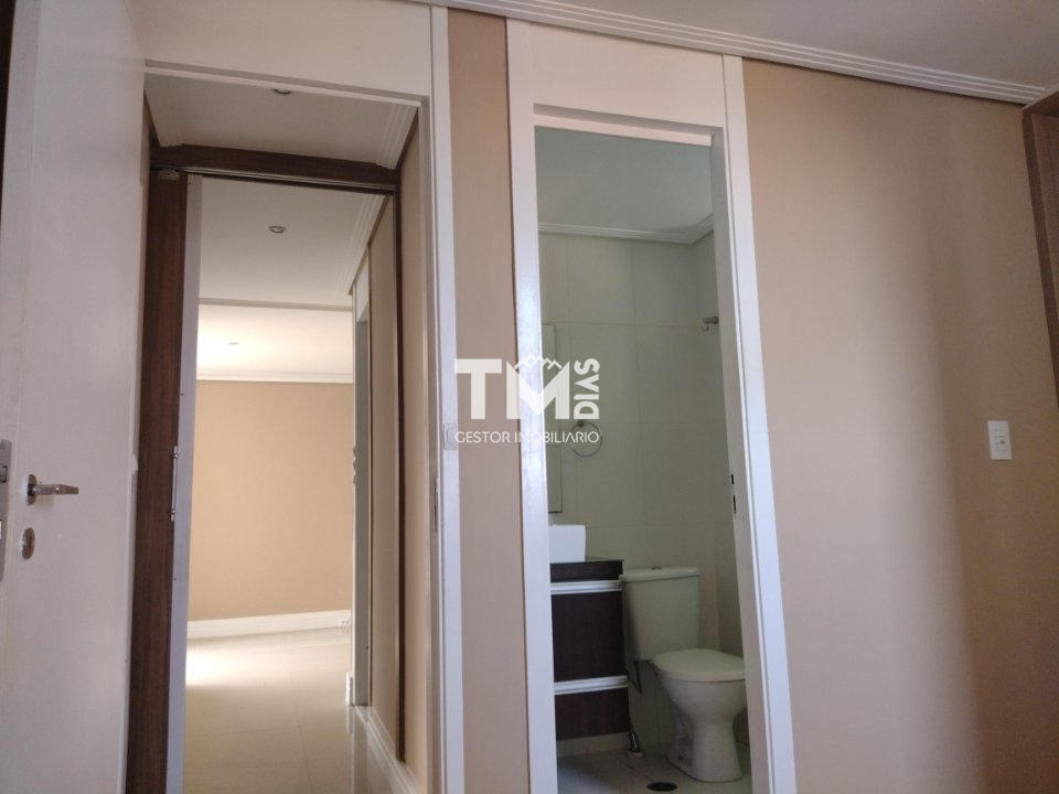 Apartamento à venda com 3 quartos, 61m² - Foto 101